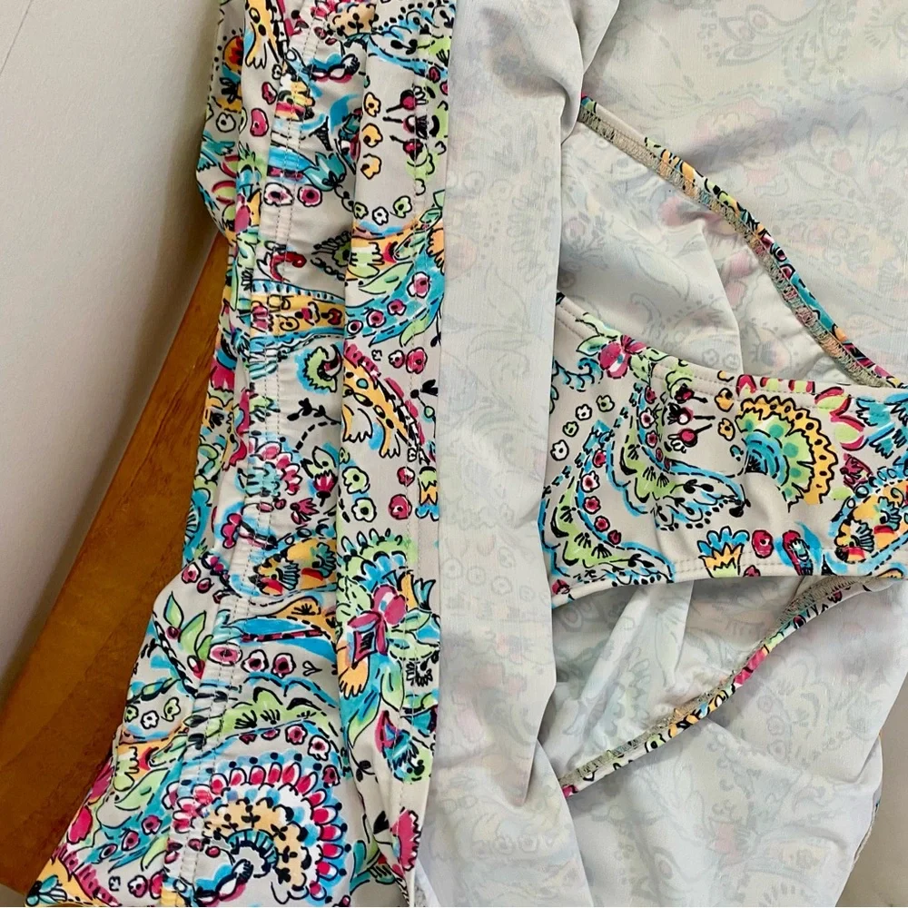 VENUS chic halter